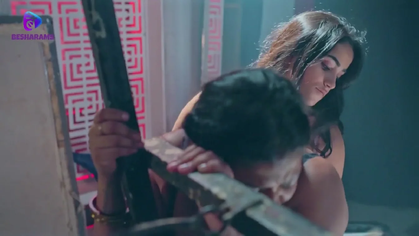 Akalmand Junglee S01 E05 Besharams